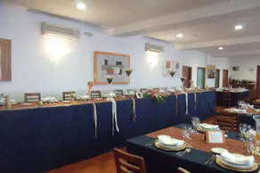 Hotel das Termas - Image 5