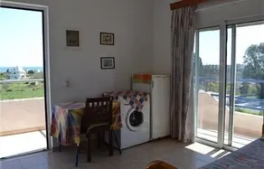 Petasos Apartments - Image 2