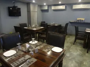 Mango Hotels Nagpur - Image 2