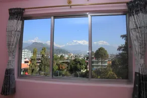 Hotel Milarepa - Image 3
