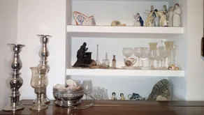 Il Casale Dell'Ara Delle Rose - Image 4