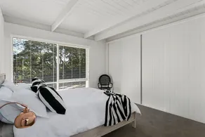Oasis On Grange - Image 5
