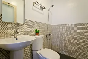 Apple Room Hostel - Image 3