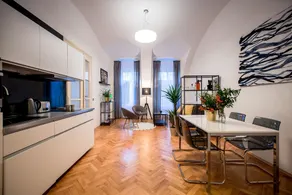 Friday Songs Apartments - Image 2