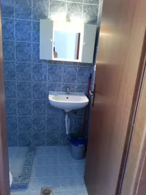 Vintage House-Vori-Rent Rooms - Image 4