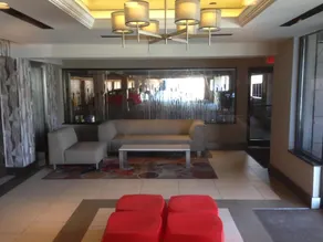 Brooklyn Motor Inn - Image 4
