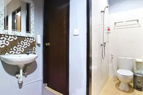 Raja Rani Hostel - Image 2