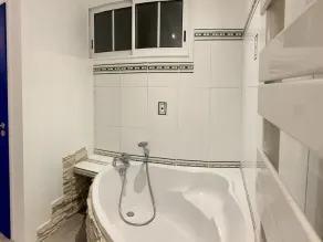 Maison La Fleur De Sel - Image 5