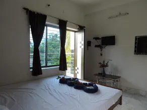 Venus Hotel Digha - Image 5