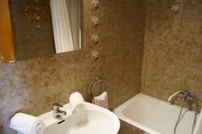 Costabravaforrent Masferrer - Image 3
