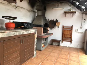 Casa Rural Mederos - Image 5