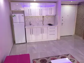 Seyidoglu Residence - Image 2