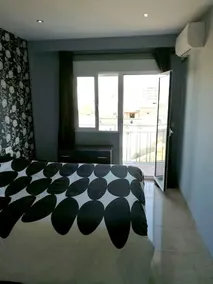 Apartment With in Borriana With Wonderful City View and Ba - Image 3