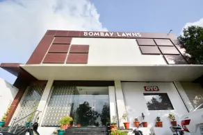 Hotel Bombay Residency By OYO Rooms - Image 3