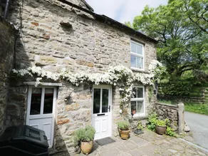 Moss End Cottage - Image 5