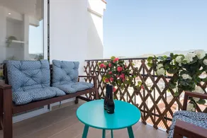 Terrace & Relax Apartment - Image 2