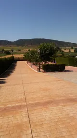 Ruralvilla5 - Image 3