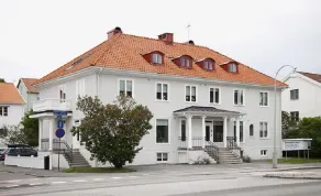 WOW Apartments, Sankt Sigfridsgatan 64-66 - Image 3