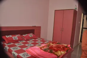 Hotel Khatri - Image 2