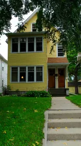 Uptown Urban Living - Image 3
