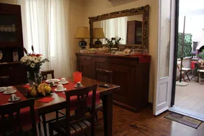 L'Angelo Di Borgo - Image 2