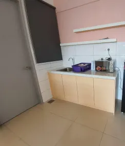 Miracle Homestay Penang Sentral 8Pax Getaway - Image 2