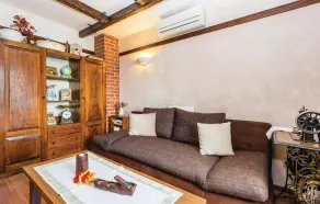 Awesome Home In Moscenicka Draga - Image 2