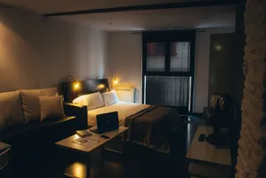 Apartamentos Logroño - Image 3