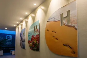 Colina Home Resort - Image 4