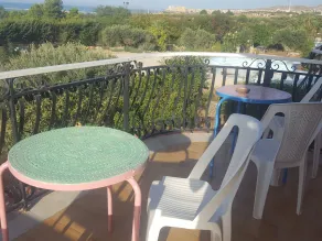 Guesthouse Villa Kaos - Image 5