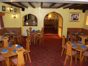 Britannia Inn - Image 2