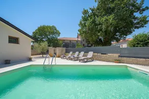Villa Clariss - Image 4