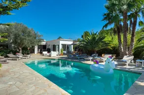 Villa Carmen Morna - Image 3