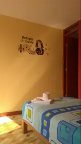 Chez Loki - Image 4