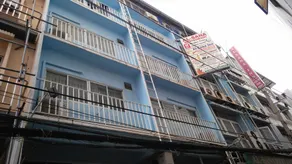 Al-Sana Hotel - Image 5