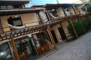Pousada Barra Vento - Image 2