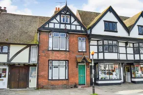 Westgate House - Image 3
