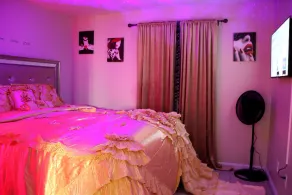 Dream Away Home - Image 4