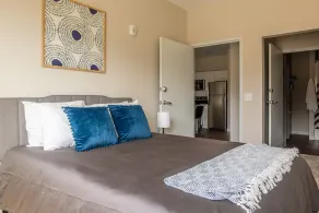 FRONTDESK Core Apts Campustown Ames - Image 3