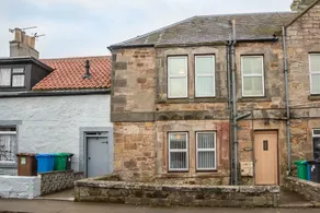 Klass Living - Fillan’s House, Pittenweem - Image 3