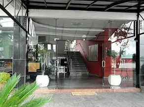 Lago Palace Hotel - Image 4