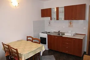 Apartments Kaniža - Image 3