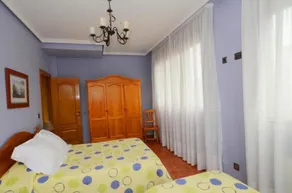 Apartment in Noja, Cantabria 103653 by MO Rentals - Image 3