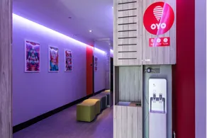 OYO 270 Home Stay Link Inn - Image 2