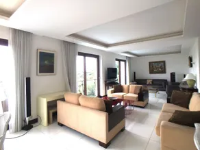 Villa Bellevue - Image 4