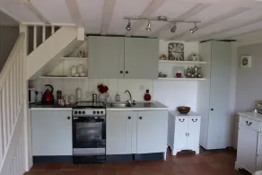 Low Farm Cottages - Image 4