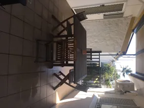la solana Holiday units - Image 4