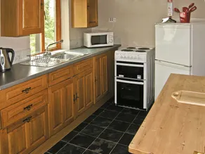Fron Goed - Image 5