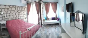Beyaz Tas Butik Otel - Image 2
