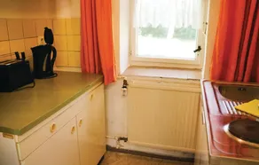 Stunning Home in Bresewitz With 1 Bedrooms - Image 3